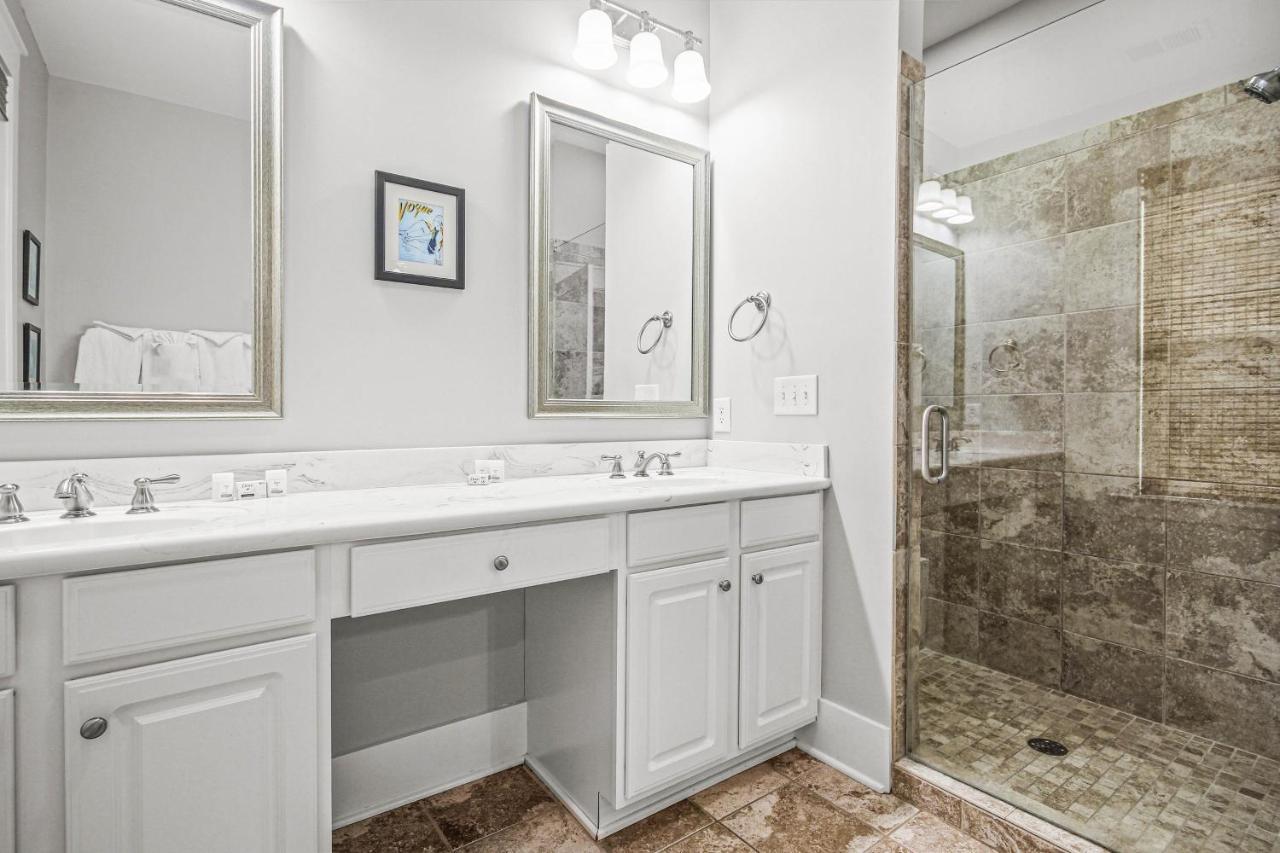 Cinzia Lane Bungalow Миртл-Бич Экстерьер фото